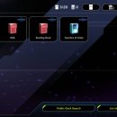 마스터슬롯PC 이미지