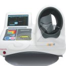 (주)에스엘메디케어 이미지