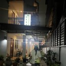 죽장두마마을 | [2025.09.02 - 09.06] 태국 치앙마이 자매여행