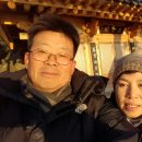 삼배농장 이미지