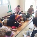 송만경로당 이미지