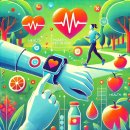 장수메디케어 이미지