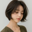 봄온헤어 네이버블로그