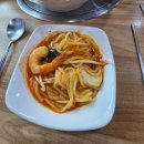 공단2로 | 남동공단 맛집 교동짬뽕 아이랑 방문 후기