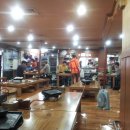 철뚝삼겹살 이미지