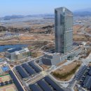 한국전력 이미지