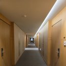 금호프로세탁 | 서귀포 조식포함 10만원대 가성비숙소 금호제주리조트 내돈내산