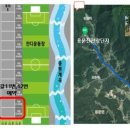 문앤스타캠핑장 이미지