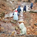 아이마을 어린이집 이미지