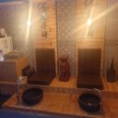 O2 테라피 이미지