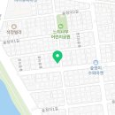 글로벌오토밋션 이미지