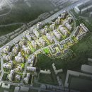 방배스카이 이미지