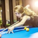 딴 당구클럽 이미지