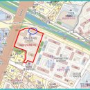 흥안대로456번길 이미지