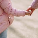 자연아이숲유치원 이미지