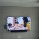 대성사운드 이미지