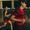 테크니컬 퍼포먼스 < No Title > 이미지