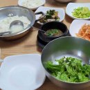 토담마을회관 이미지