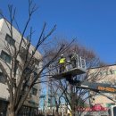 구민어린이집 이미지