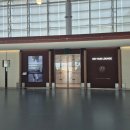 스카이 | 김해공항 N스카이허브라운지 후기::PP카드 쏠트래블
