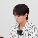 고잉고잉 이미지