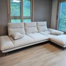 P-7508 | 에싸 쇼파 포메르 스윙 4인 스툴 구매 후기(일산 플래그십스토어)