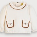 모이몰른 | 돌 아기 어린이집 등원룩 추천｜스타필드마켓 죽전 모이몰른 구매 후기(사이즈팁/내돈내산)