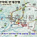 신토불이건강원 이미지