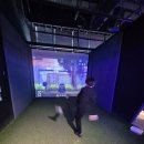 중앙스파크 | 대구 동성로) 스파크랜드 펀앤챌린지 내돈내산 솔직후기 가? 말어?