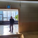 (주)비전상사 이미지