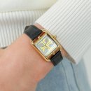 아인코퍼레이션 이미지