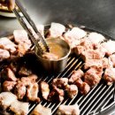 중앙세탁소 이미지