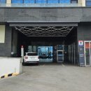 기아오토큐 시흥시청점 이미지