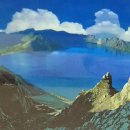 백두산당구장 이미지