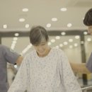 의료법인 굿타임의료재단 타임요양병원 이미지