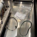 모터플랜 이미지