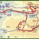 부적농협주유소 이미지