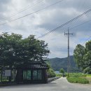 장안 마을회관 이미지