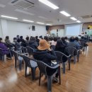 북면주민자치센터 이미지