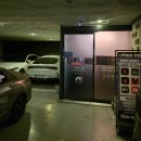 나무늘보호텔 이미지