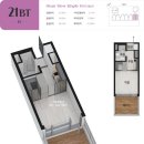 디오브공인중개사사무소 이미지