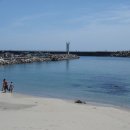 보고유치원 이미지