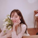 G3045 이미지