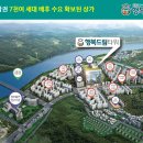 3층행복약국 이미지