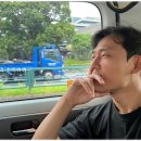 포킥스엔터테인먼트 이미지