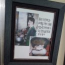 동곡시장 이미지