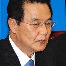 구도