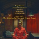 나의 첫 글+ 이야기의 시작 이미지