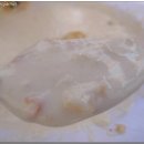 지상낙원 c 이미지