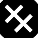 엑스엑스커피메이커 네이버블로그